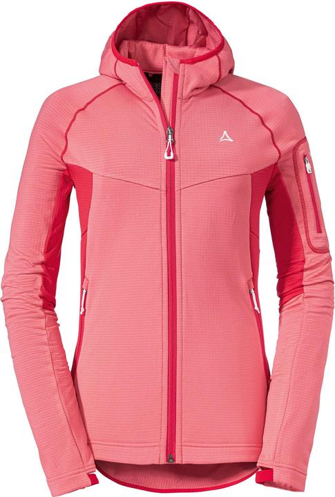 Actual product image Schöffel Hydalen (46)