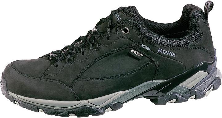 Image du produit Meindl Toledo GTX® (42)