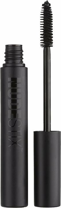 Nudestix Lash Lenghtening (Schwarz)