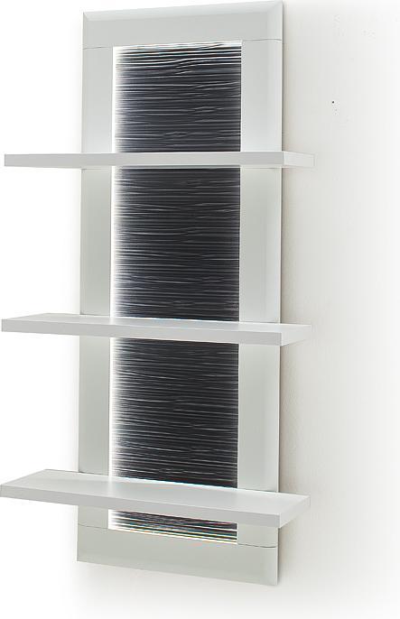 Image du produit Robas Lund Amora (60 x 118 x 22 cm)
