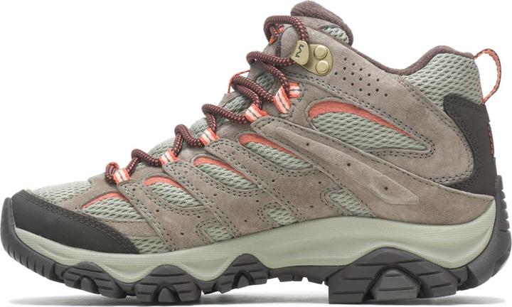 Immagine prodotto Merrell Moab 3 Mid Gtx (36)