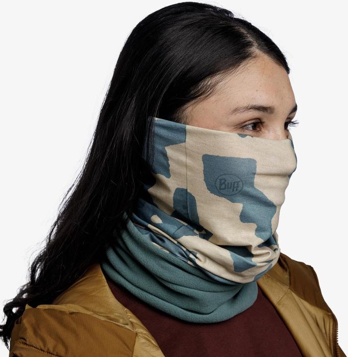 Produktbild Buff Polar Emre Silversage