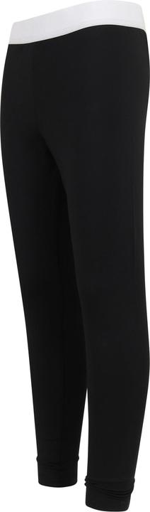 SF Fashion Leggings Mädchen