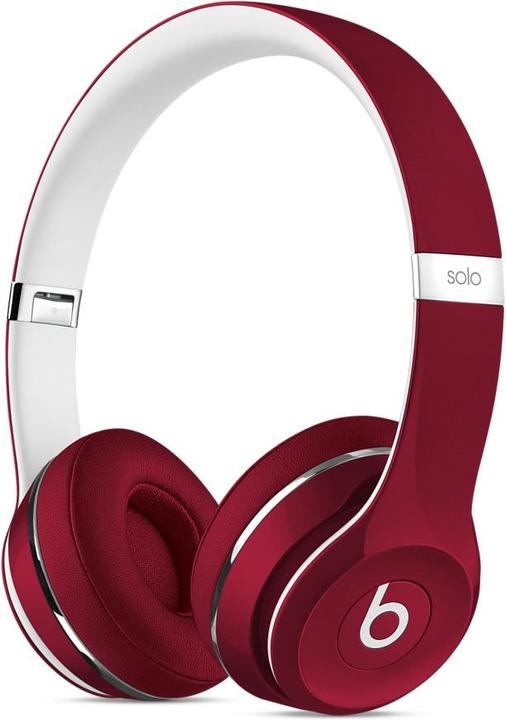 Image du produit Beats Solo2 (Filaire)