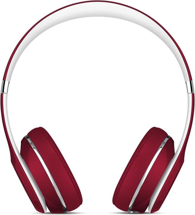 Image du produit Beats Solo2 (Filaire)