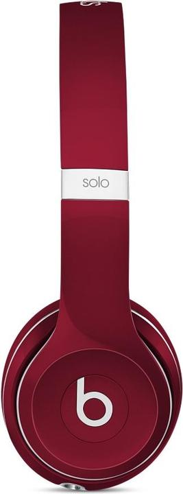 Image du produit Beats Solo2 (Filaire)