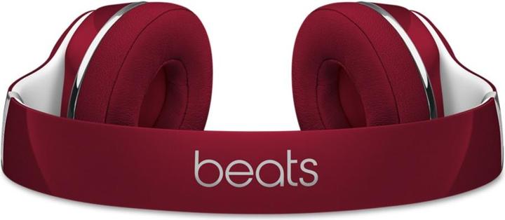Image du produit Beats Solo2 (Filaire)
