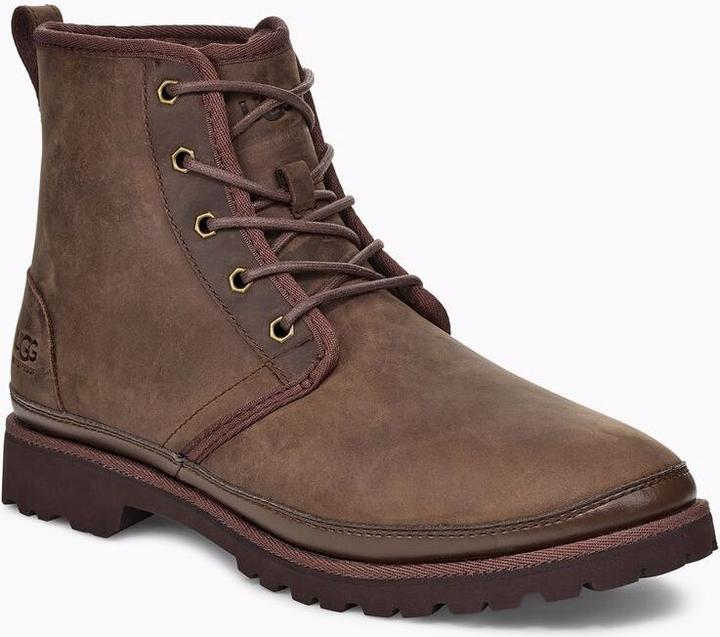 Actual product image Ugg Harkland Weather (39)