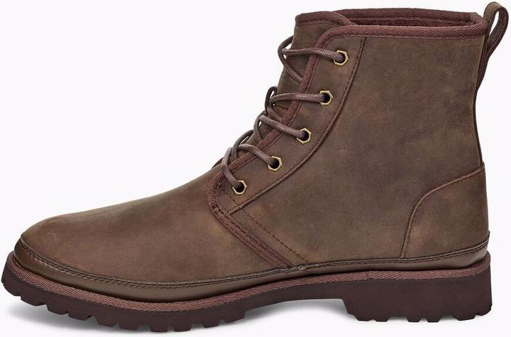 Actual product image Ugg Harkland Weather (39)