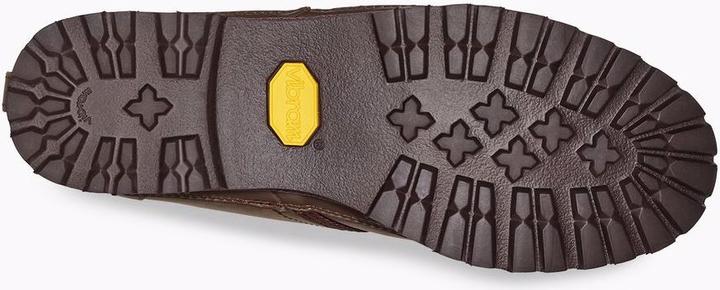 Actual product image Ugg Harkland Weather (39)