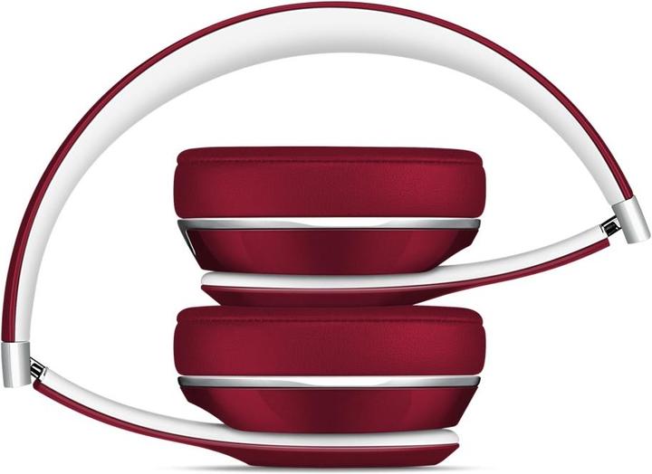 Image du produit Beats Solo2 (Filaire)