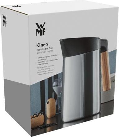 Actual product image WMF Kineo (0.60 l)