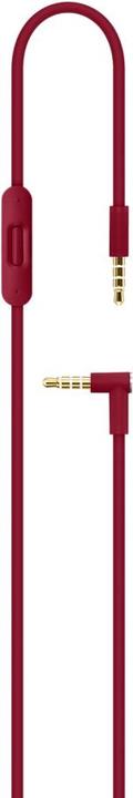 Image du produit Beats Solo2 (Filaire)