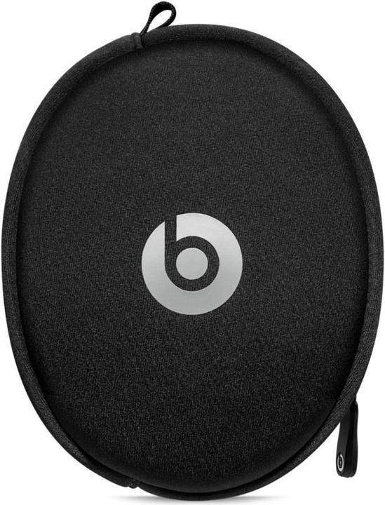 Image du produit Beats Solo2 (Filaire)