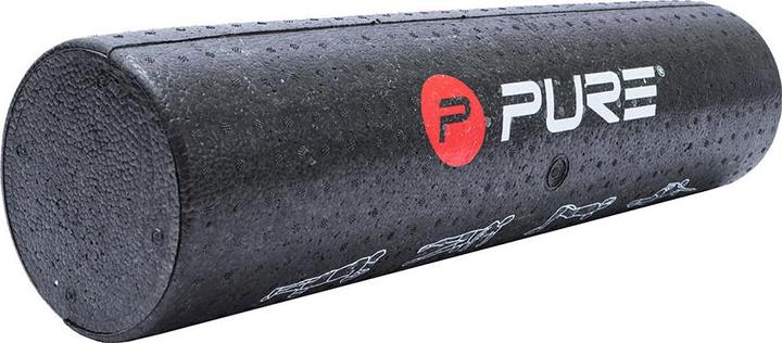 Produktbild Pure2improve Trainer Roller