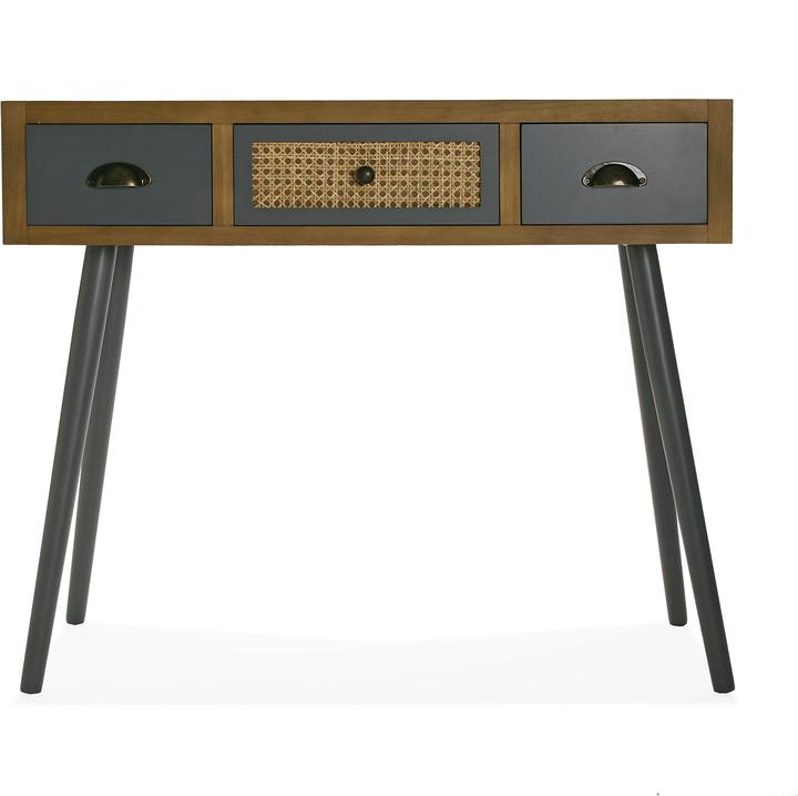 Image du produit Versa Pandora (79 x 30 x 90 cm)
