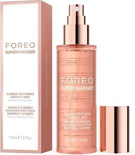 Foreo Nourishing facial mist Supercharged (Barrier Restoring Essence Mist) 110 ml (110 ml)