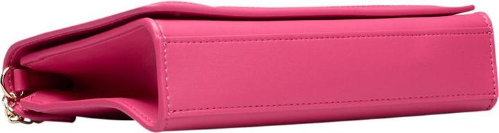 Image du produit Love Moschino Jc4222Pp0Hlz