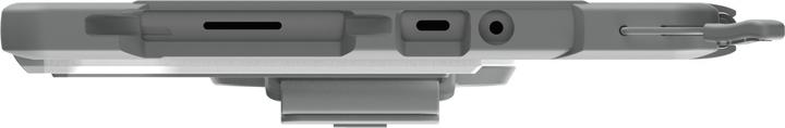 Actual product image UAG Plasma Healthcare (Surface Go 2)