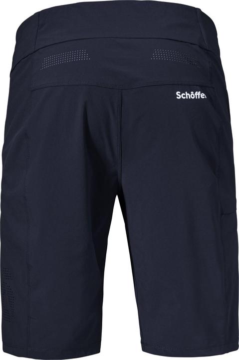 Produktbild Schöffel Shorts Path M (46)