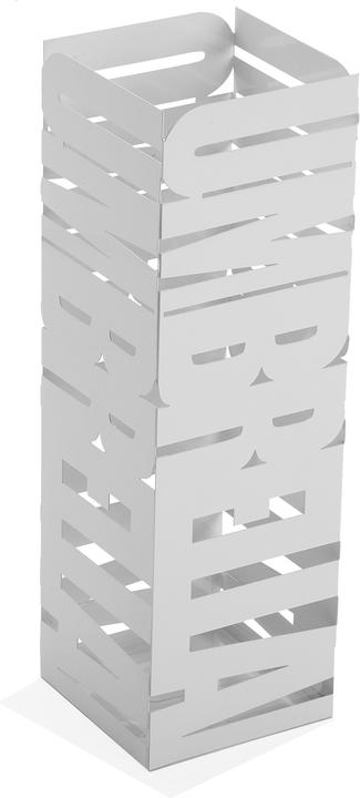 Versa Ingolstadt (49 x 15.5 x 15.5 cm)