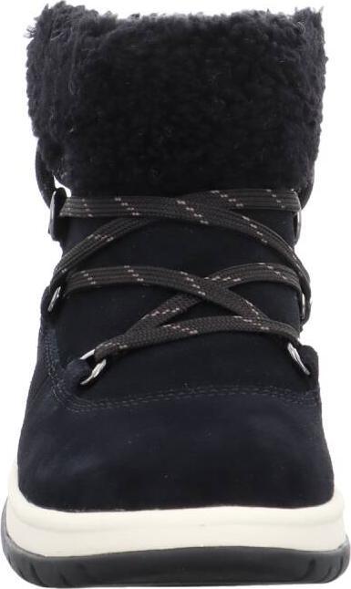 Produktbild Ugg Lakesider Heritage (38)