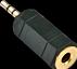 Immagine prodotto Lindy Audio stereo (Adattatore jack)