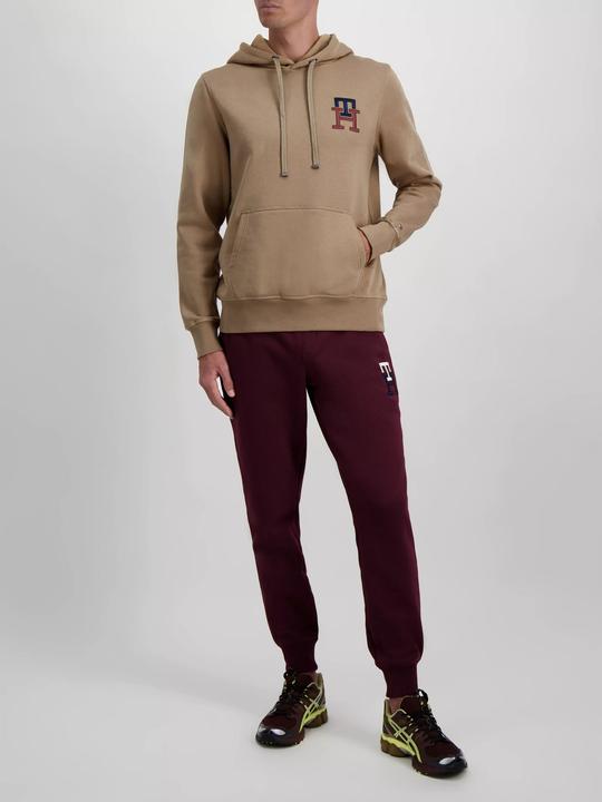 Produktbild Tommy Hilfiger Hoodie (50)