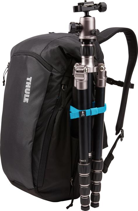 Produktbild Thule Fotorucksack EnRoute Large (Kamera Schultertasche, 25 l)