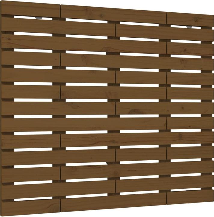 Actual product image VidaXL Oksiutka (106 x 3 x 91.5 cm)