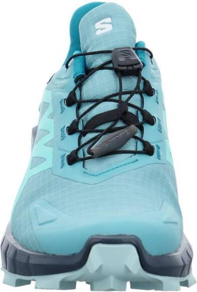 Image du produit Salomon Supercross 4 GTX 473169 - 36 2/3 (36 2/3)