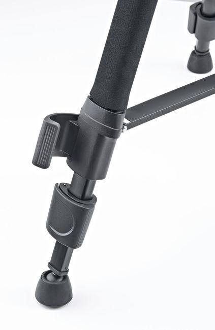 Actual product image Cullmann Primax 350 (Metal)