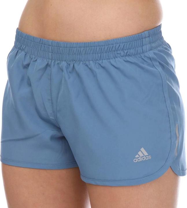 adidas Laufshorts (32 D)