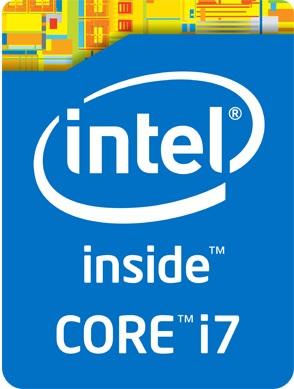 Actual product image Intel Core i7 6950X (LGA 2011-v3, 3 GHz, 10 -Core)