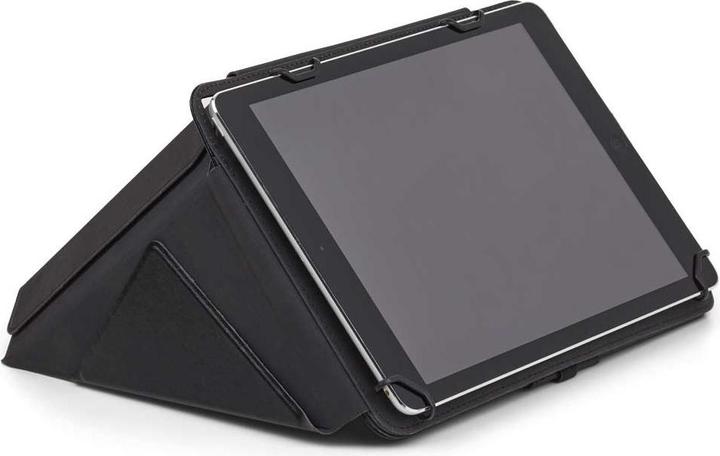 Philbert Design Philbert - Sun Shade & Privacy Cover iPad/Tablet 9,7"-11", Black (iPad)