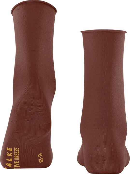Produktbild Falke Active Breeze Damen (35 - 38)