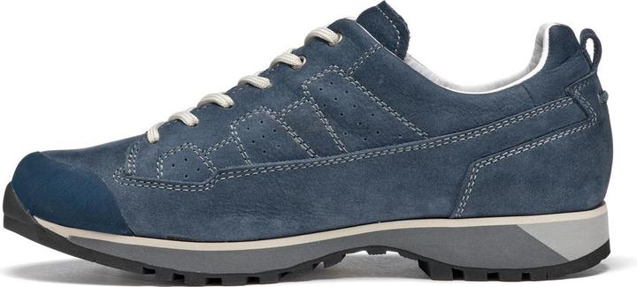 Immagine prodotto Asolo FIELD GV Man (42.5)