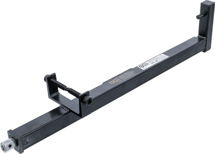 Produktbild BGS Federspanner
