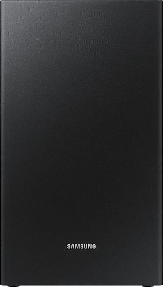 Image du produit Samsung HW-R450 (200 W, Canal 2.1)
