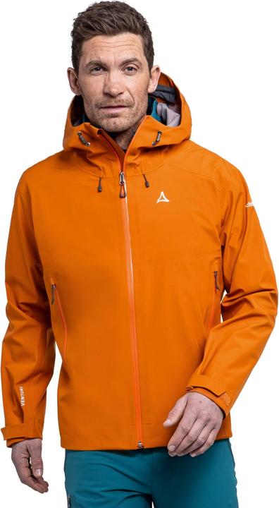 Image du produit Schöffel Style Cascata (46)