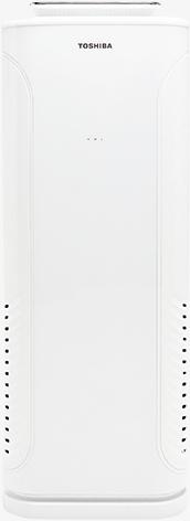 Actual product image Toshiba CAF-X83XPL ² (60 m²)