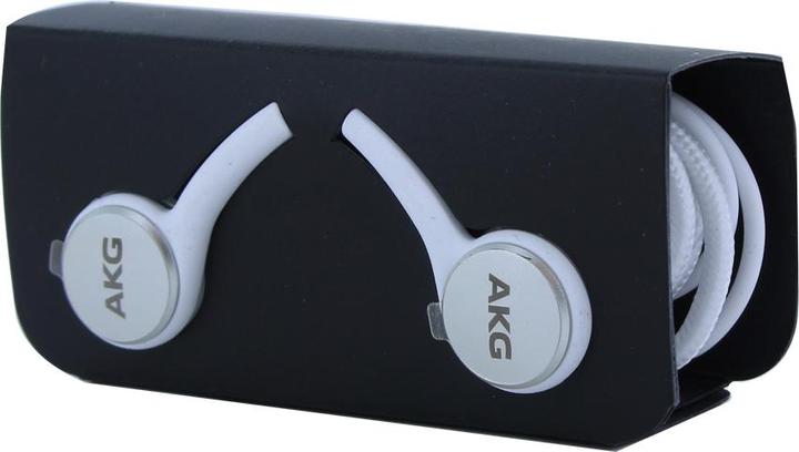 Image du produit Samsung USB Type-C EO-IC100 (pas de réduction du bruit, Filaire)