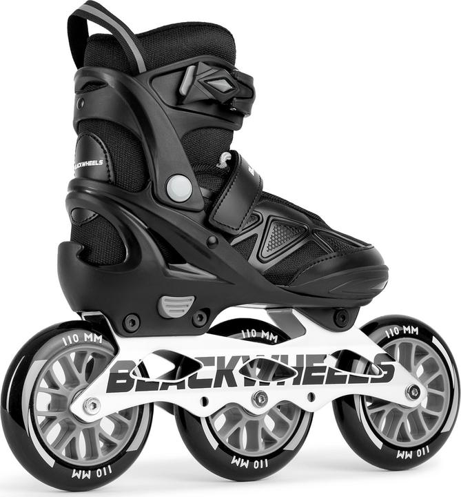 Immagine prodotto Blackwheels Dynamic (36, 37, 38, 39)