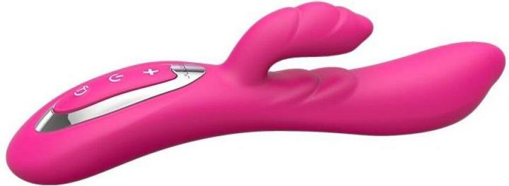 Image du produit Nalone Touch 2