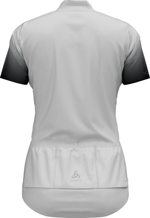 Produktbild Odlo Essentials (M)