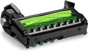iRobot Modulo testa di pulizia Roomba Combo