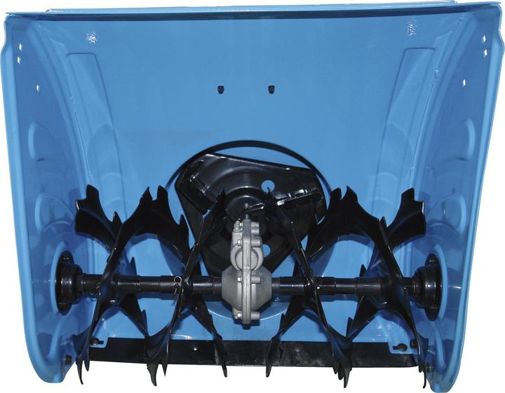 Produktbild Güde Gartenfräse Aufsatz GGF 620 für Motoreinachser 95180