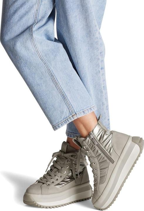 Produktbild Tamaris Stiefelette (40)