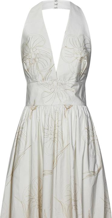 Produktbild Elie Saab Dresses White (38)