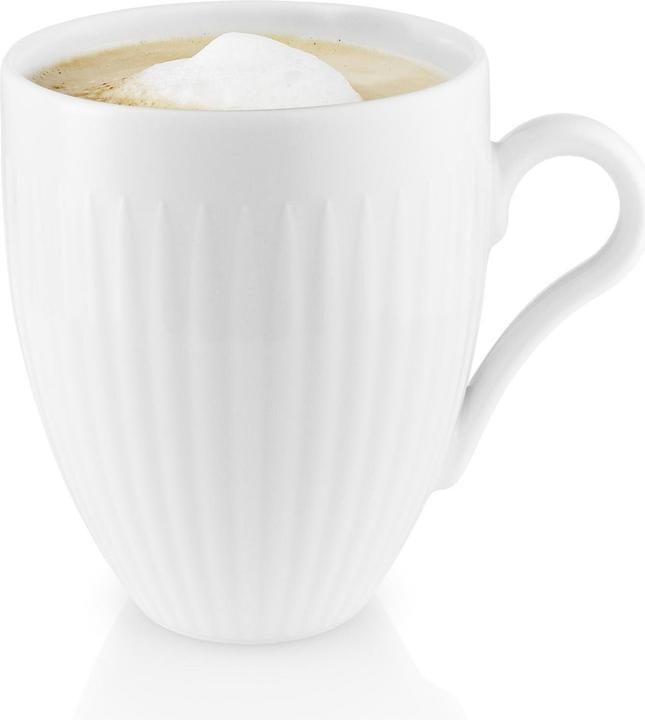 Actual product image Eva Solo Legio Nova (400 ml, 4 x)